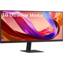 Image 1 of LG UltraWide 29U511A-B