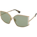 Max Mara MM0142 32N
