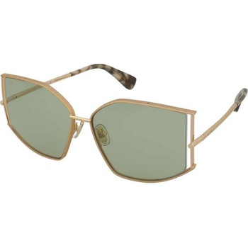 Max Mara Диоптрични очила Max Mara Menton-4 MM0142 32N
