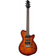 Godin XT SA