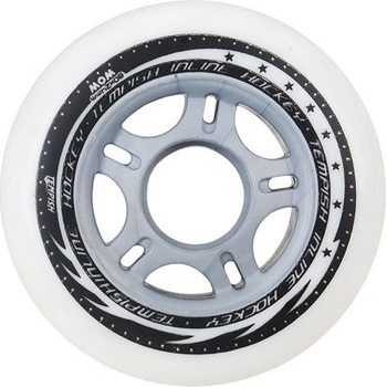 Tempish Woow 72 mm 74A 4ks