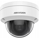 Hikvision DS-2CD1123G0E-I(2.8mm)
