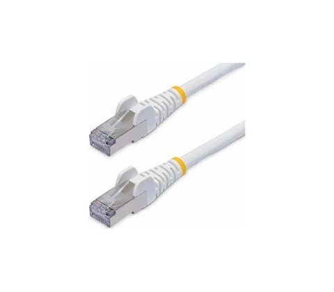 StarTech NLWH-10M-CAT8-PATCH