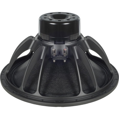 B&C Speakers 18SW100 8 Ohm Тонколона (18SW100 8/OHM)