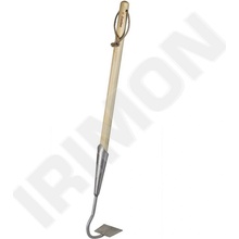 Darlac DP2572