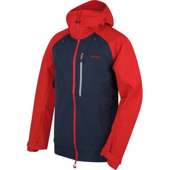 Husky Nanook M Размер: XL /