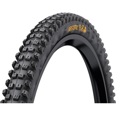 Conti Argotal DH 27.5 x 2.40" 60-584