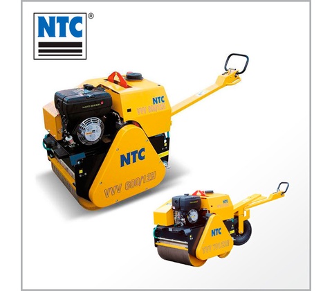 Ntc VVV 700/22HE