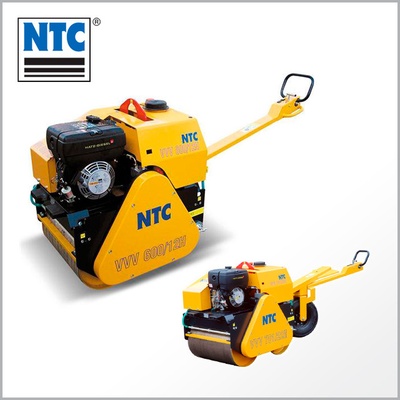 Ntc VVV 700/22HE