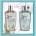 Bohemia Gifts Bohemia Herbs Dead Sea Salt подаръчен комплект