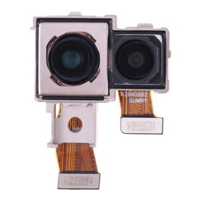Huawei P30 Pro, P30 Pro 2020 - Zadná Kamera Modul 40 + 20MP + TOF
