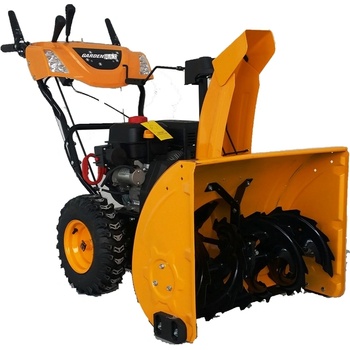 Image 1 of GardenMAX KC726S