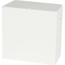Sedco Magnezium 55g 1 ks