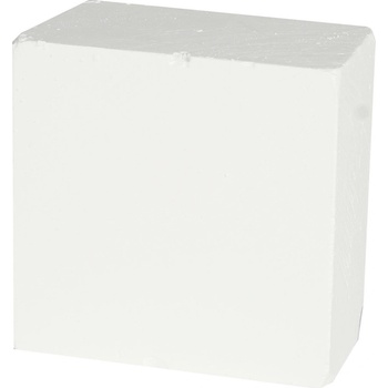 Sedco Magnezium 55g 1 ks