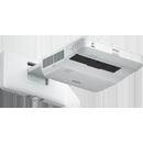 Epson EB-1440Ui