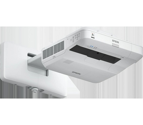 Epson EB-1440Ui