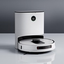 Image 1 of ROIDMI Eve Max (10030460064)