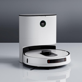 Image 1 of ROIDMI Eve Max (10030460064)