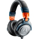 Audio-Technica ATH-M50xLAB