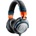 Audio-Technica ATH-M50xLAB