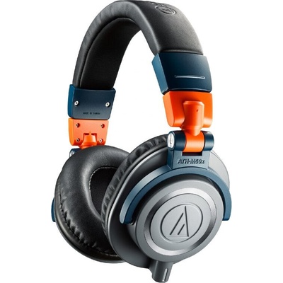 Audio-Technica ATH-M50xLAB