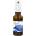 Fleurance Nature Спрей за сън с мелатонин и витамин В1, В6 - 20 ml Fleurance Nature (175784 (17130) FN)