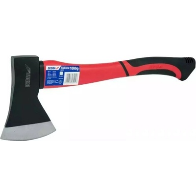 DEDRA-EXIM 1000g 13M812
