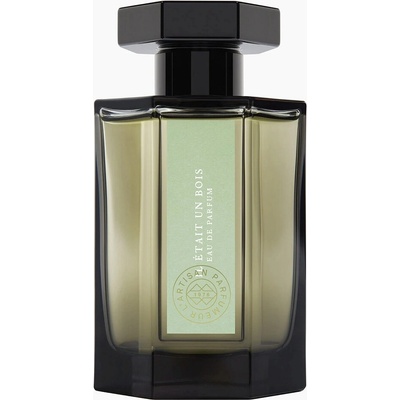 L'Artisan Parfumeur Il Etait Un Bois parfémovaná voda unisex 100 ml