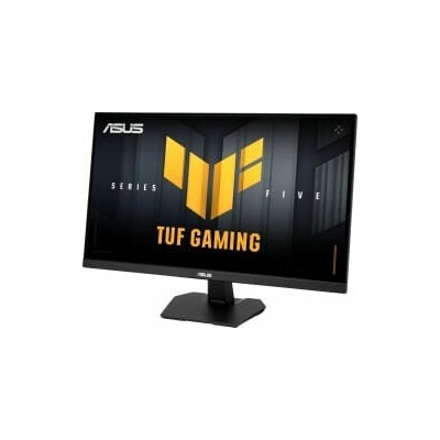 Asus TUF Gaming VG27AQME5F