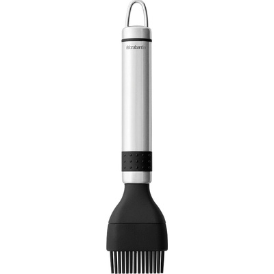 Brabantia Štetec malý - silikonový