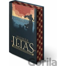 Ilias