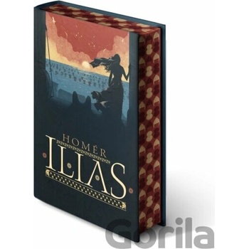 Ilias