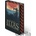 Ilias