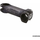 Vision TriMax Carbon