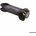 Vision TriMax Carbon