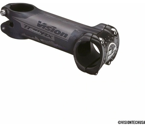 Vision TriMax Carbon