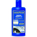  Препарат за премахване на драскотини 300ml Goodyear Гудиър