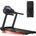 ROBORE SF20