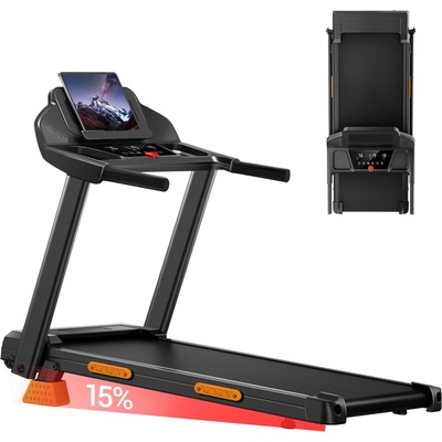ROBORE SF20