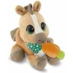 Chicco Chicco 41791 Interactive Plush Pony a kuku