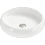 Mexen Lola 41x41 cm white (22214100)