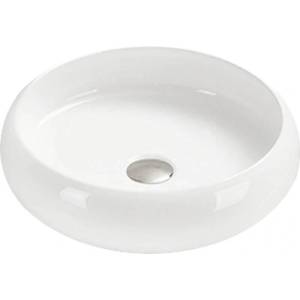 Mexen Lola 41x41 cm white (22214100)
