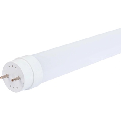 LED Solution LED zářivka 120cm 18W 90lm/W Economy Studená bílá 216264
