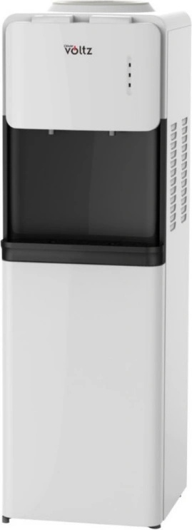 Voltz OV51449A