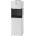 Voltz OV51449A