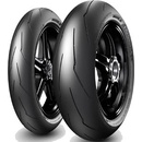 PIRELLI DIABLO SUPERCORSA V3 180/60 R17 75W