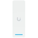 Ubiquiti UA-ULTRA
