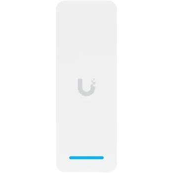 Ubiquiti UA-ULTRA