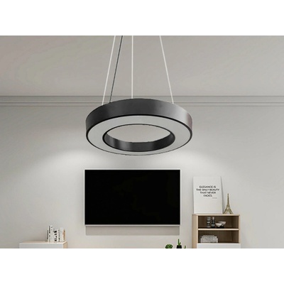 Nedes LCL7421-H