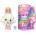 Barbie Mattel Chelsea Cutie Reveal - Агънце (HKR18) (89699)
